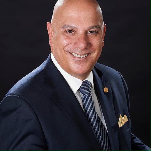 “ARRENDAMIENTO DE INMUEBLES OFRECE OPORTUNIDADES PARA MEJOR ACCESO A LA VIVIENDA Y DESARROLLO ECONÓMICO”: ALEJANDRO KURI