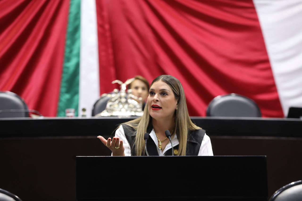 EL PRI ESTÁ A FAVOR DE DARLE VIVIENDA DIGNA A TODAS LAS MEXICANAS Y MEXICANOS: DIPUTADOS PRIISTAS