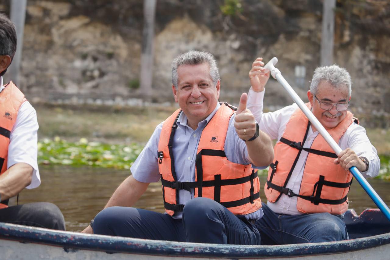 OFRECE AYUNTAMIENTO DE MÉRIDA OPCIONES GRATUITAS DE ESPARCIMIENTO PARA LAS FAMILIAS