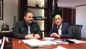 CONGELA GOBIERNO DE MÉXICO SALDOS Y MENSUALIDADES DE 2 MILLONES DE CRÉDITOS DEL INFONAVIT