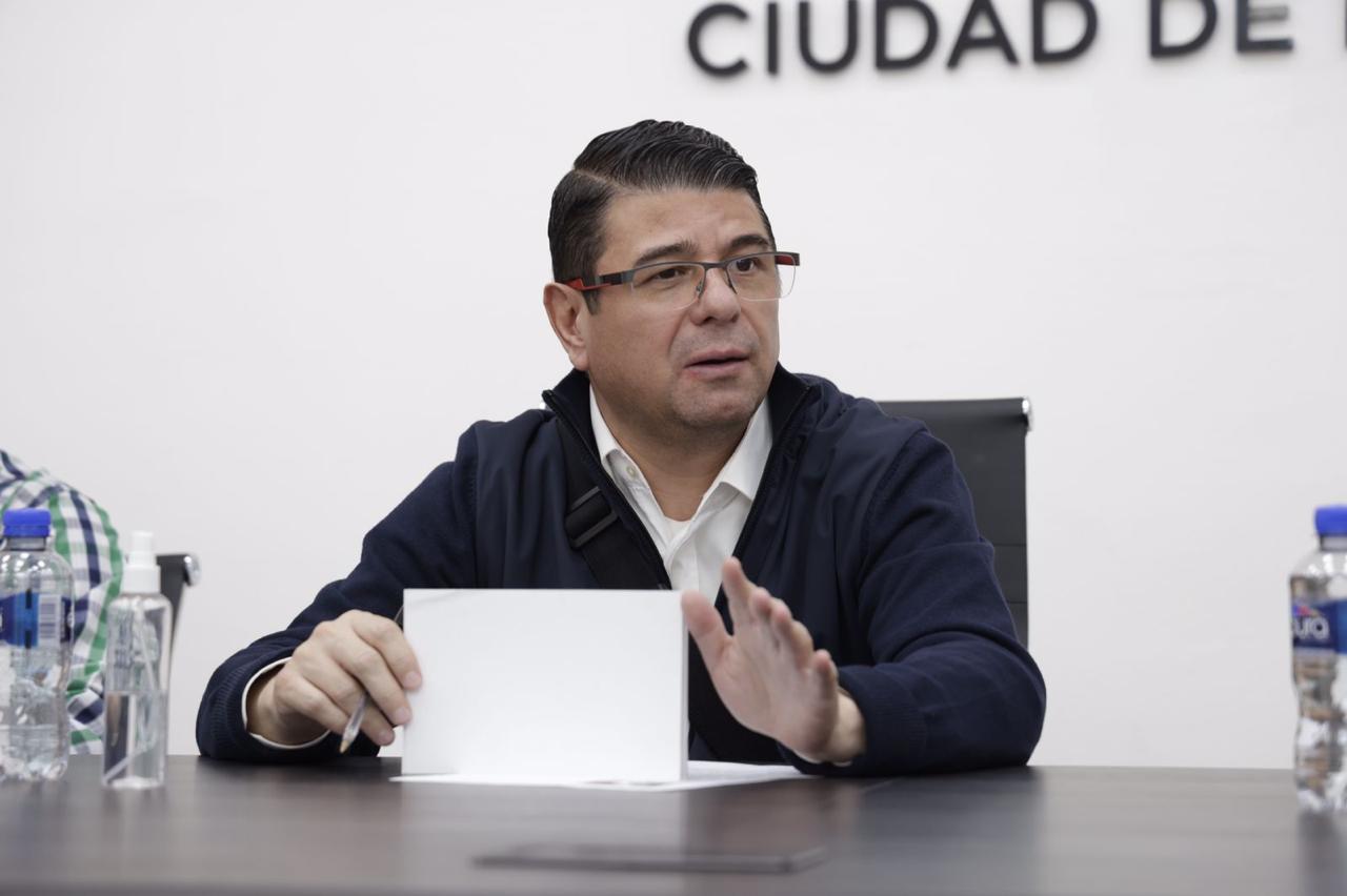 PROPONE PRI-CDMX ELIMINACIÓN DEL IVA EN ALIMENTOS PARA MASCOTAS