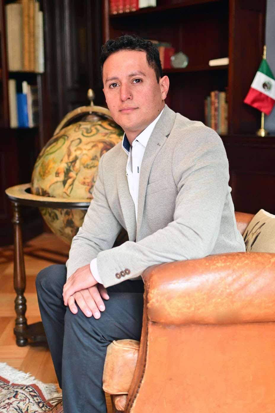 ‘HECHO EN MÉXICO’, UN ORGULLO NACIONAL QUE PORCELANATOS SEAN FABRICADOS CON MATERIA PRIMA Y MANO DE OBRA LOCAL