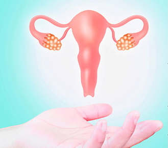 MÉXICO CUENTA CON LAS MEJORES HERRAMIENTAS PARA PREVENIR, DETECTAR Y TRATAR EL CÁNCER CERVICOUTERINO