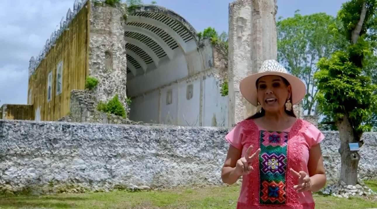 QUINTANA ROO, LÍDER NACIONAL EN CRECIMIENTO ECONÓMICO