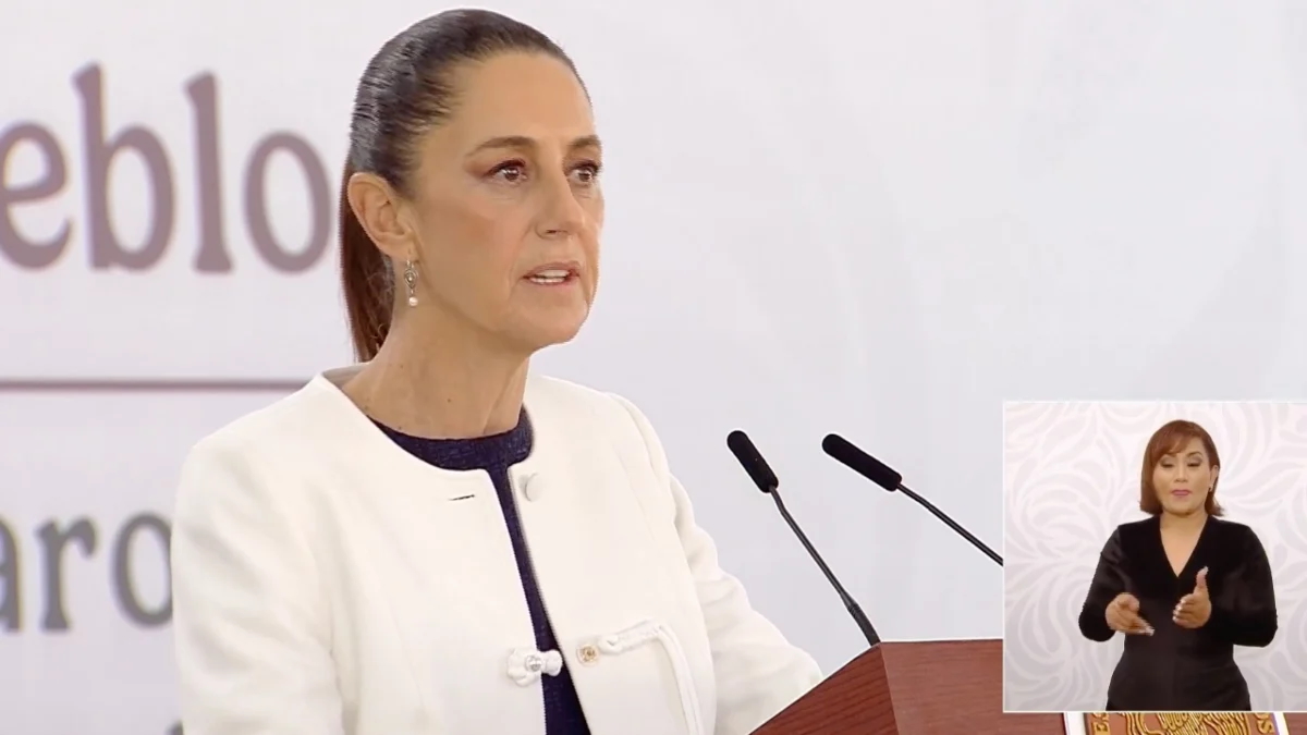 SE CONSTRUIRÁN 16 MIL VIVIENDAS Y 64 MIL BENEFICIARIOS CON MENSUALIDADES CONGELADAS DE CRÉDITOS DEL INFONAVIT