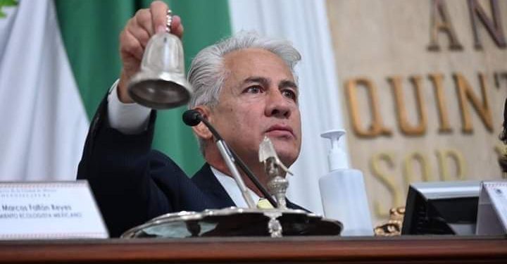 SUBDESARROLLADOS INICIEN SU TRANSICIÓN SUSTENTABLE