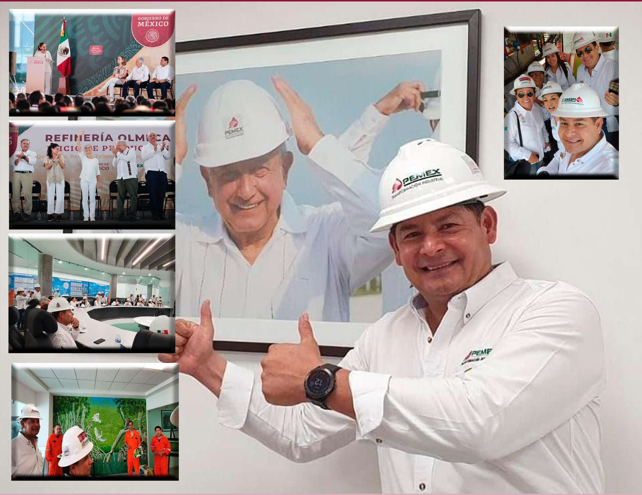 “EN PUEBLA APLICAREMOS UNA ECONOMÍA SOCIAL CON PROGRESO ENERGÉTICO”: ALEJANDRO ARMENTA