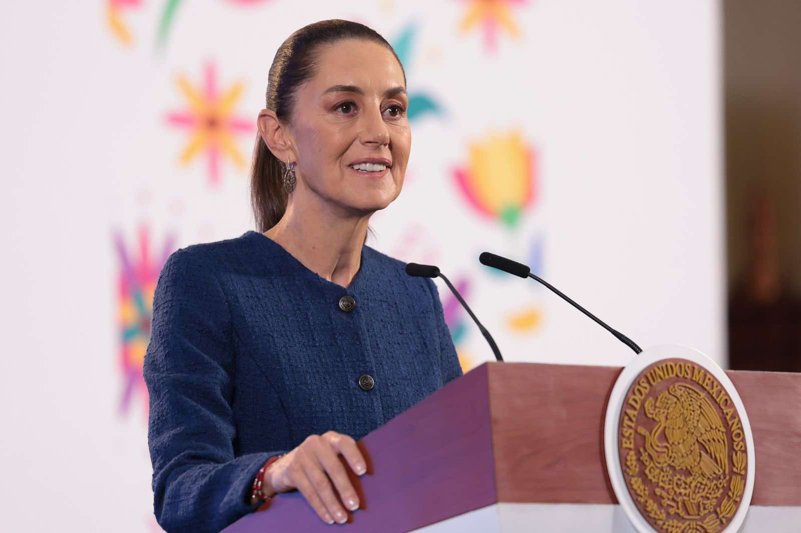 GOBIERNO DE MÉXICO ARRANCA PROGRAMA BACHETÓN EN NUEVE ESTADOS DE LA REPÚBLICA