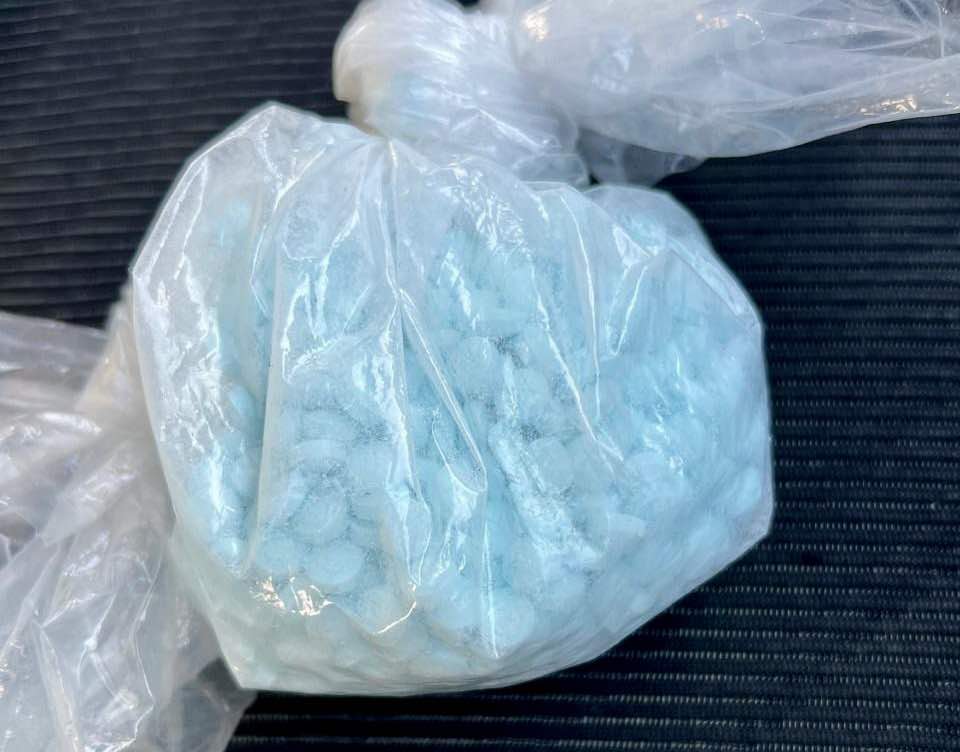 DETIENEN EN SINALOA A DOS HOMBRES VINCULADOS CON DIFERENTES DELITOS