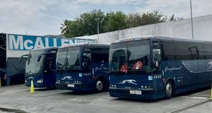 APUESTA TDS POR REVOLUCIONAR EL TRANSPORTE TERRESTRE EN MÉXICO