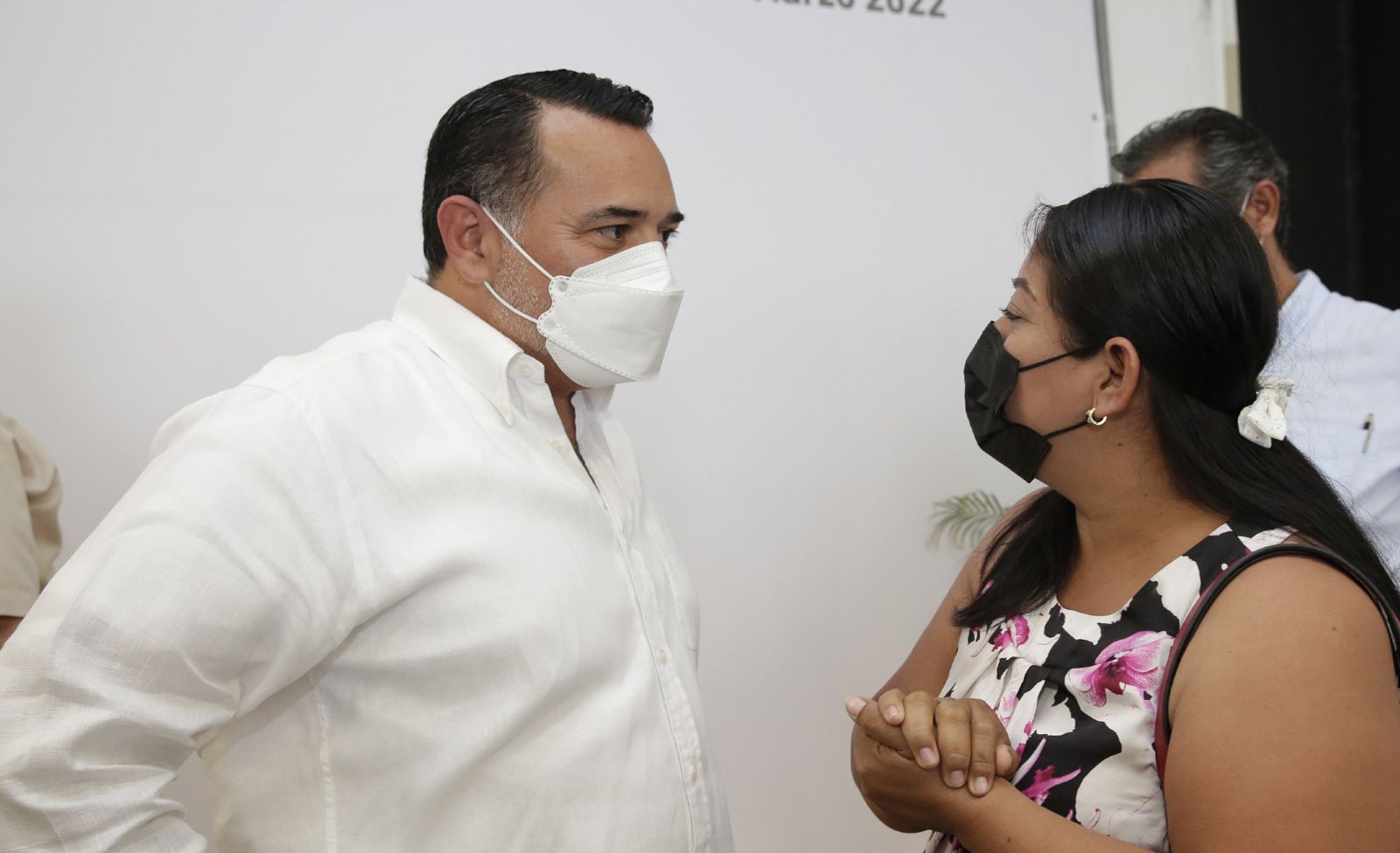 MEJORA AYUNTAMIENTO DE MÉRIDA SERVICIOS DEL CAREM