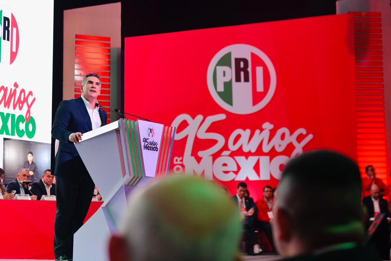 “SAMUEL GARCÍA TIENE QUE EXPLICAR ANTE LA LEY DESVÍOS MILLONARIOS EN SU GOBIERNO”: ALEJANDRO MORENO