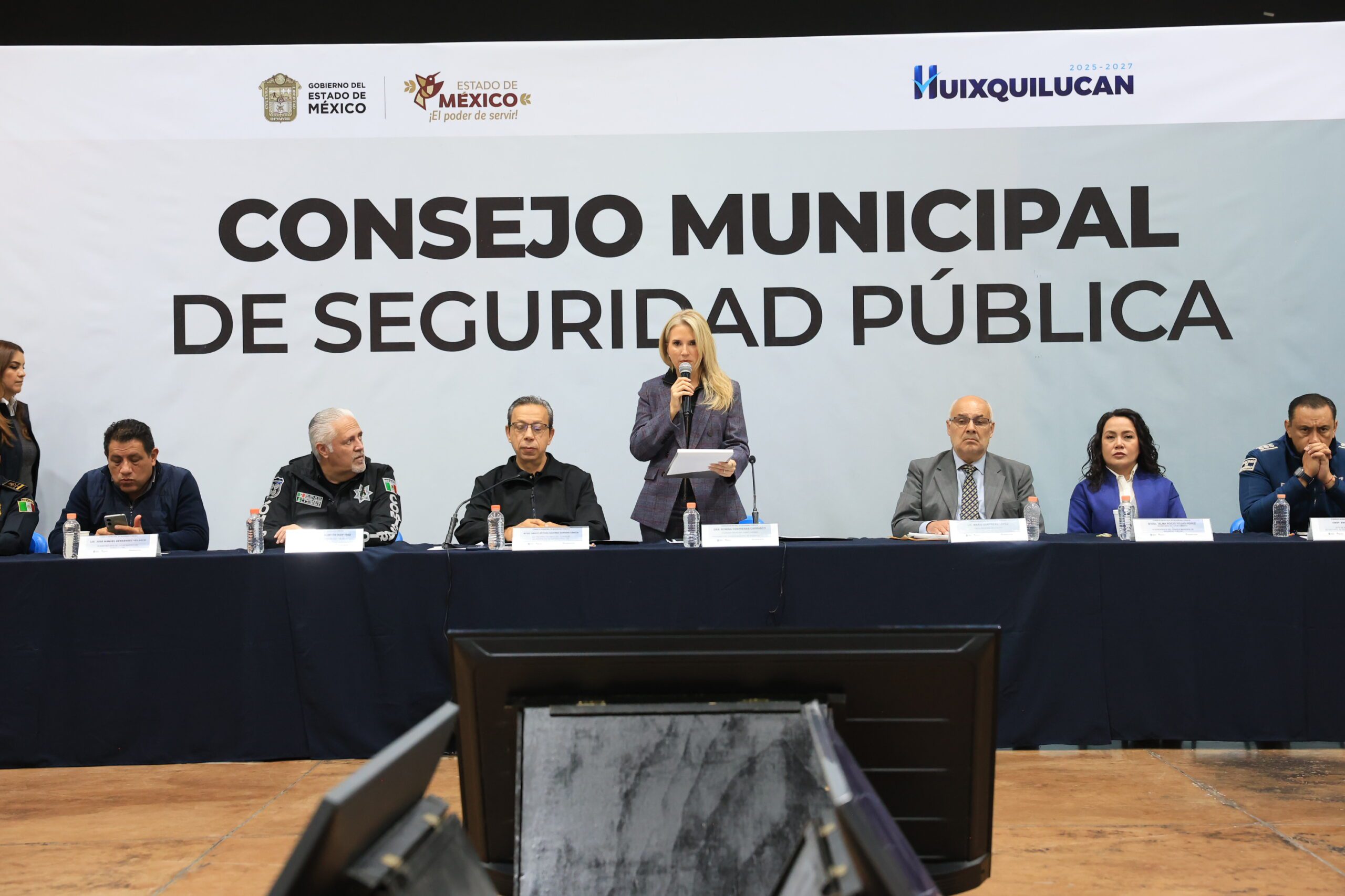 CONTRA LA VIOLENCIA ANIMAL