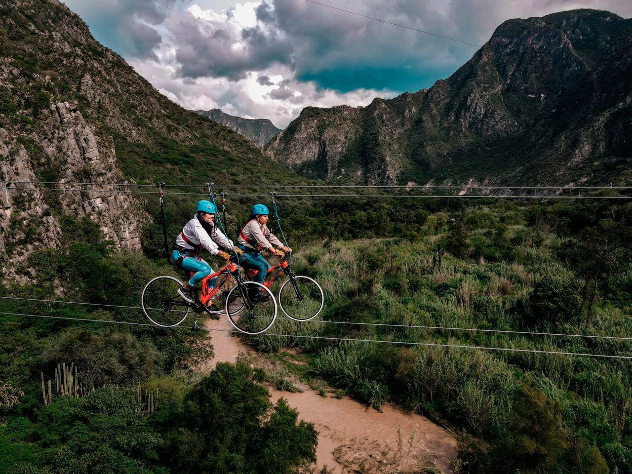 METZTITLÁN, NOMINADO A ‘LO MEJOR DE LO MEJOR 2024’