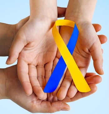 CLÍNICA DE SÍNDROME DE DOWN DEL INP CELEBRA DOS DÉCADAS DE ATENDER A PERSONAS CON ESTA CONDICIÓN