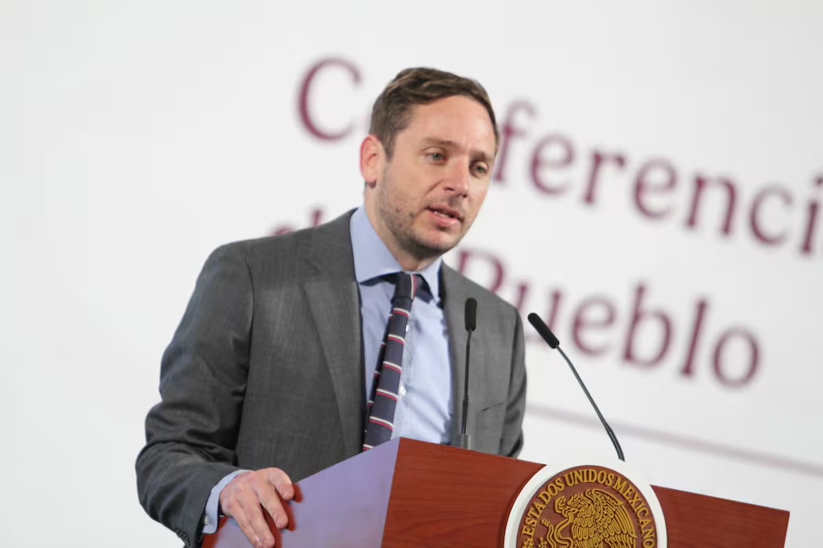 INFORMA EL SECTOR SALUD QUE DEL 18 AL 30 DE MARZO SE ENTREGARÁN 239 MILLONES DE MEDICAMENTOS E INSUMOS MÉDICOS