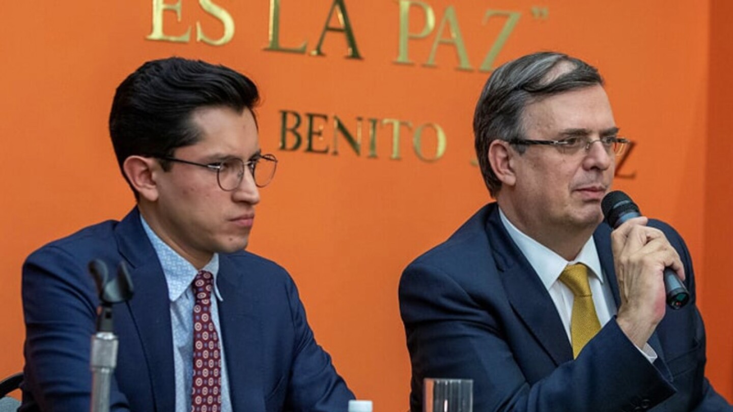 LA OPACA TRANSPARENCIA DE LA SER