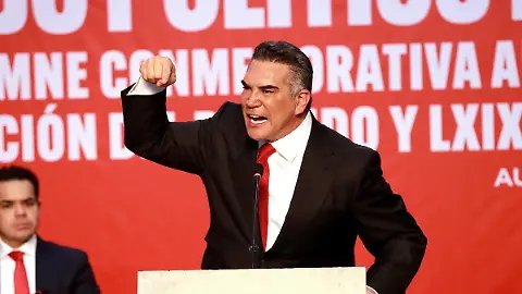 ESTAS RUINAS QUE VES