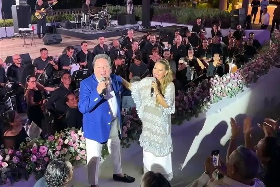 LOS RIESGOS DE LA IMPROVISACIÓN