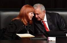 SUMISIÓN MATA CURRÍCULUM