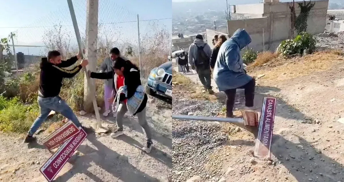 DE OCURRENCIAS HABLAMOS…