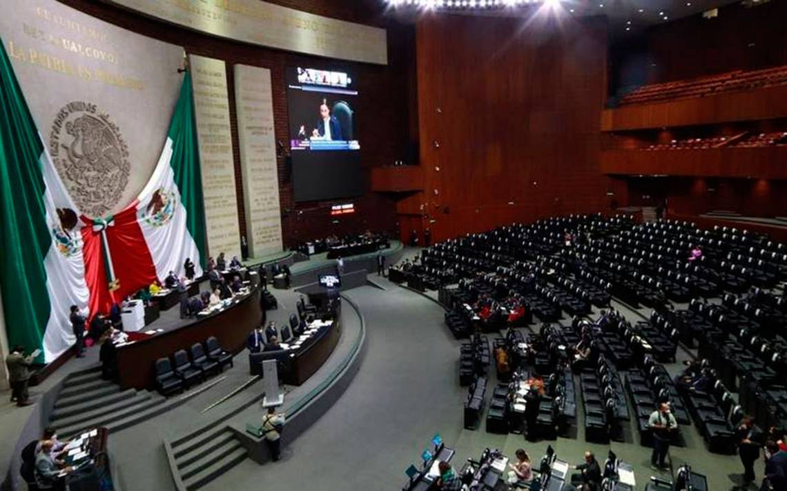 ¿CUÁL ES LA APUESTA?