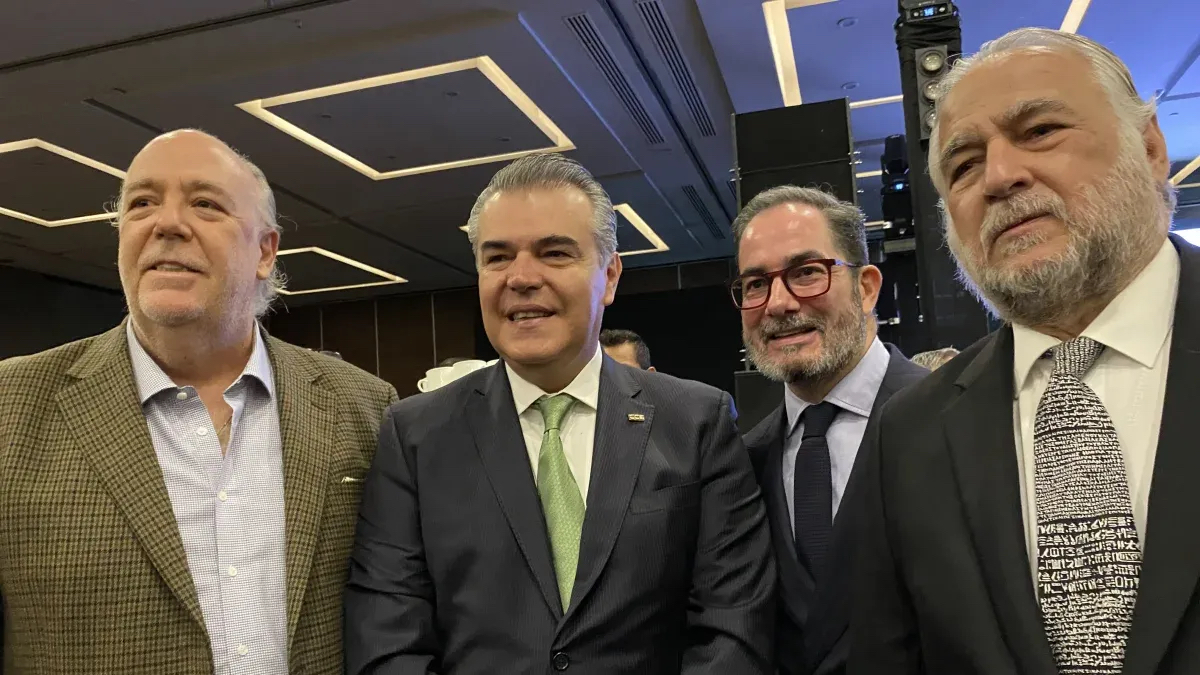 CREAR NUEVO ORGANISMO DE PROMOCIÓN TURÍSTICA, PRIORIDAD PARA EL PRÓXIMO GOBIERNO