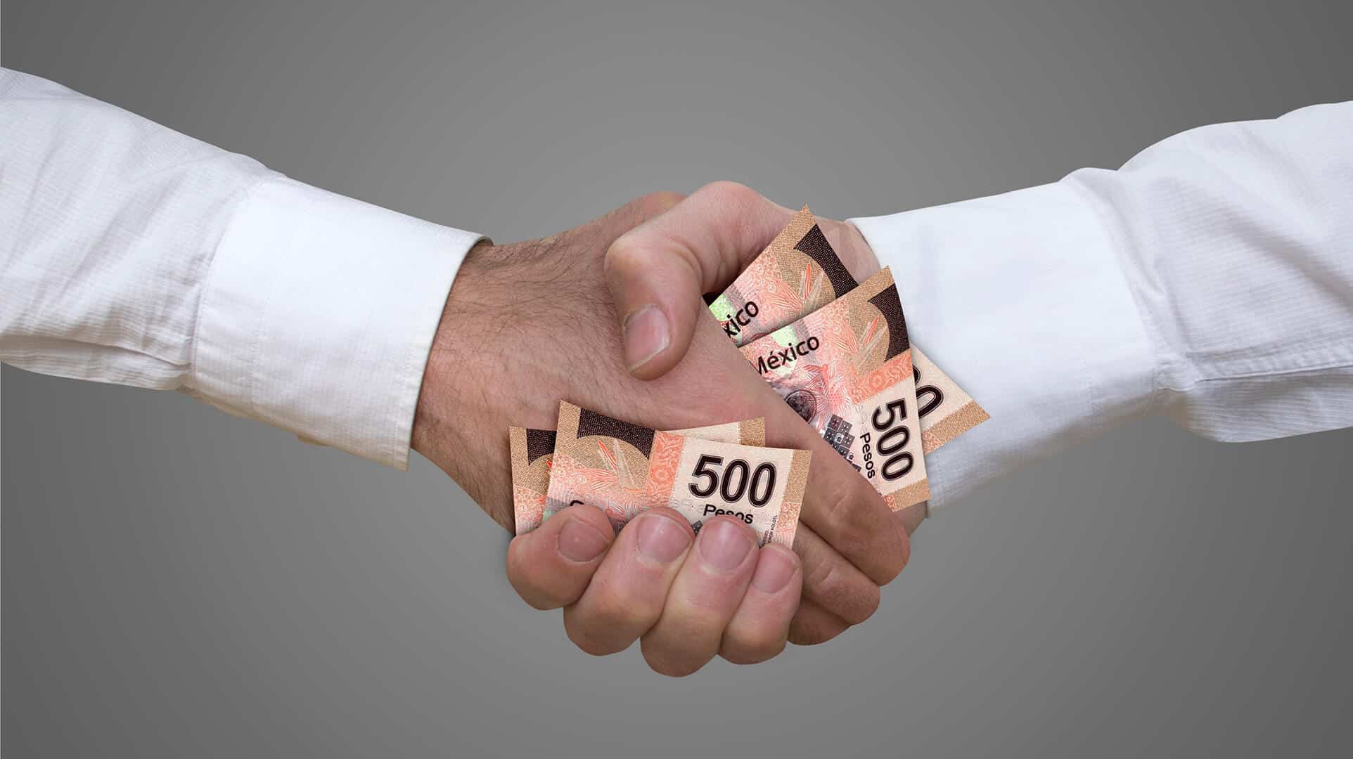 PROMESAS JAMÁS ACLARADAS