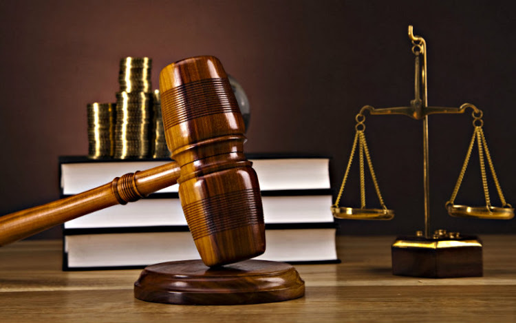 EL ESTADO, OBRA SUPERIOR DE LA CULTURA