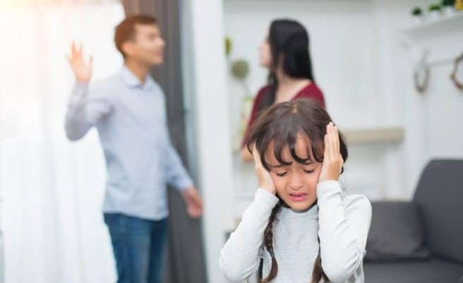 CIFRAS HISTÓRICAS EN VIOLENCIA INTRAFAMILIAR